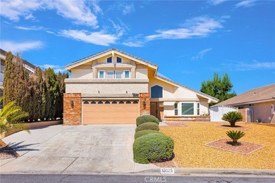 13170 Palos Grande - photo 2