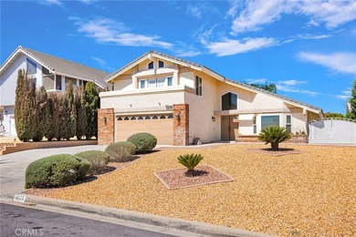 13170 Palos Grande - photo 3