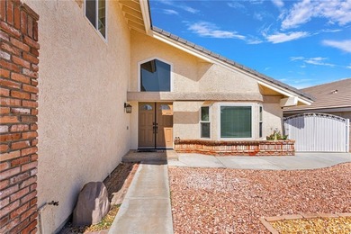13170 Palos Grande - photo 4
