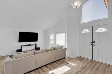 13170 Palos Grande - photo 5