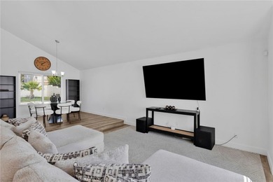13170 Palos Grande - photo 6