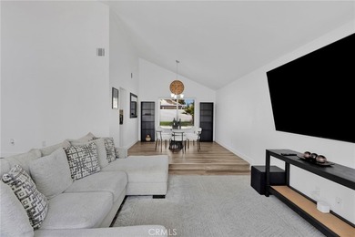 13170 Palos Grande - photo 7