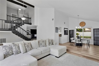 13170 Palos Grande - photo 8