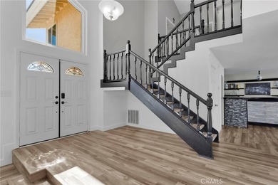 13170 Palos Grande - photo 9