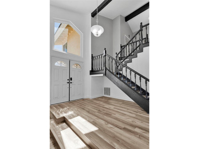 13170 Palos Grande - photo 10
