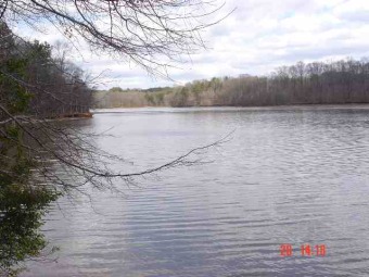 Chauga River Acreage For Sale in Westminster South Carolina
