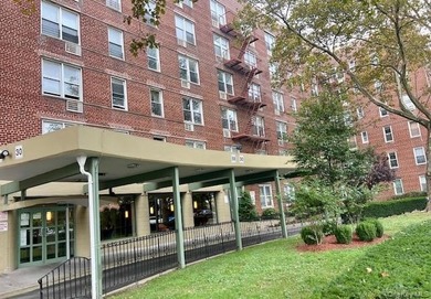 Lake Home For Sale in Corona, New York