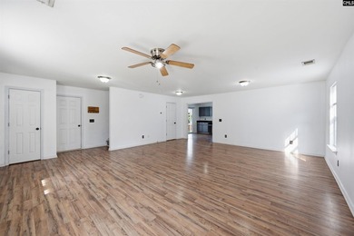 Welcome home to 492 Denman Loop in the highly sought-after Lake - photo 5