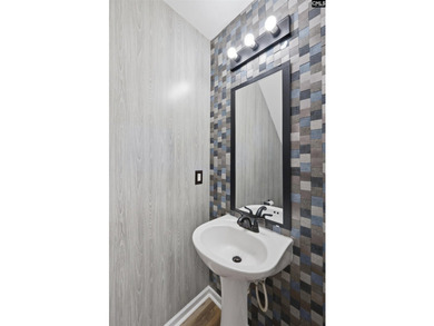 Welcome home to 492 Denman Loop in the highly sought-after Lake - photo 7