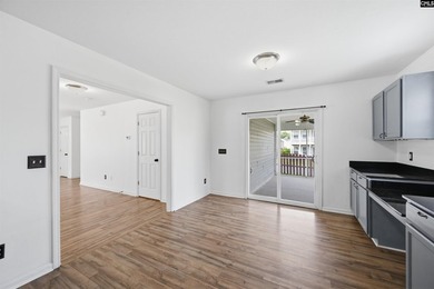 Welcome home to 492 Denman Loop in the highly sought-after Lake - photo 8
