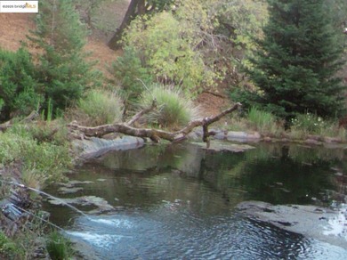 Wine Country Ranch for sale. 664 acres in 3 parcels of beautiful - photo 11