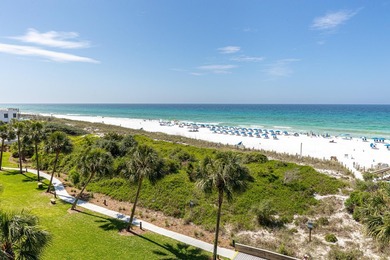 Discover this stunning beachfront condo at Beach Manor, located - photo 11