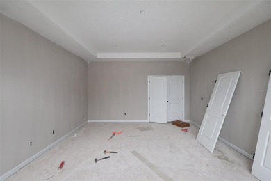 Under Construction. Welcome to 6693 Yellow Warbler Bend in Saint - photo 11