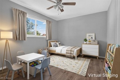 Move right into this tastefully updated and exceptionally - photo 11