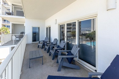 Discover this stunning beachfront condo at Beach Manor, located - photo 12