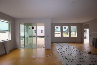 Under Construction. Welcome to 6693 Yellow Warbler Bend in Saint - photo 12