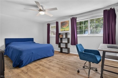 Move right into this tastefully updated and exceptionally - photo 12