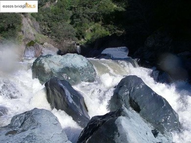 Wine Country Ranch for sale. 664 acres in 3 parcels of beautiful - photo 13