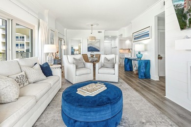 Discover this stunning beachfront condo at Beach Manor, located - photo 13