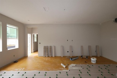 Under Construction. Welcome to 6693 Yellow Warbler Bend in Saint - photo 13