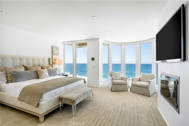 Perched immediately above the sand, just south of the Montage - photo 13