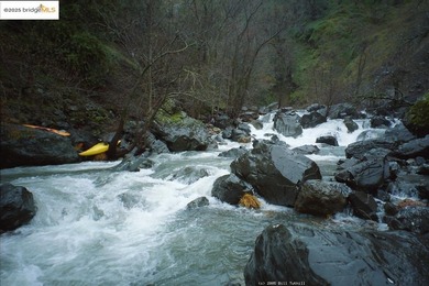 Wine Country Ranch for sale. 664 acres in 3 parcels of beautiful - photo 14