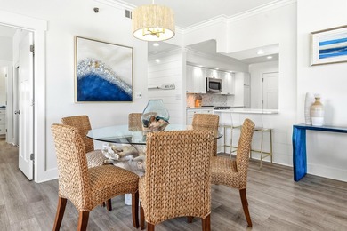 Discover this stunning beachfront condo at Beach Manor, located - photo 14