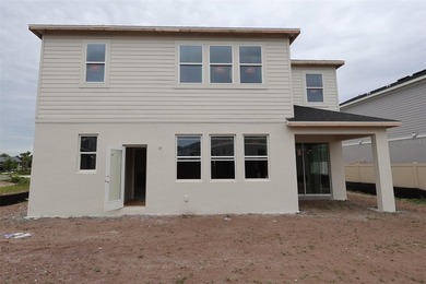 Under Construction. Welcome to 6693 Yellow Warbler Bend in Saint - photo 14