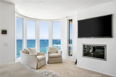 Perched immediately above the sand, just south of the Montage - photo 14