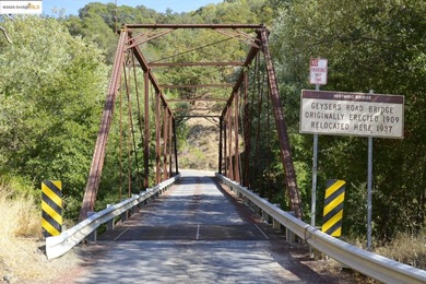 Wine Country Ranch for sale. 664 acres in 3 parcels of beautiful - photo 15