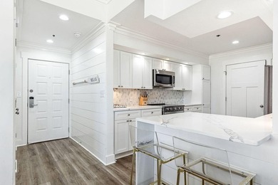 Discover this stunning beachfront condo at Beach Manor, located - photo 15