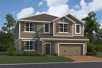 Under Construction. Welcome to 6693 Yellow Warbler Bend in Saint - photo 15