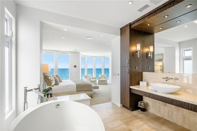 Perched immediately above the sand, just south of the Montage - photo 15
