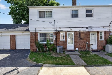 Move right into this tastefully updated and exceptionally - photo 15
