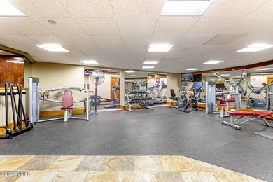 The Assessment HAS BEEN PAID. This is one of the best located - photo 15
