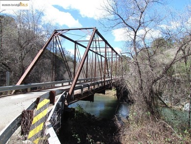 Wine Country Ranch for sale. 664 acres in 3 parcels of beautiful - photo 16