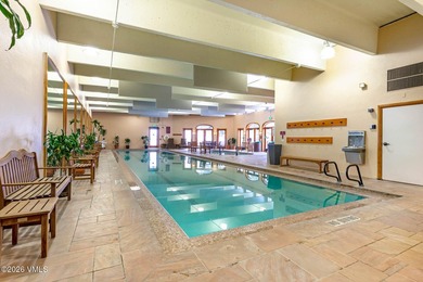 The Assessment HAS BEEN PAID. This is one of the best located - photo 16