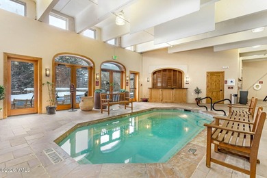 The Assessment HAS BEEN PAID. This is one of the best located - photo 17