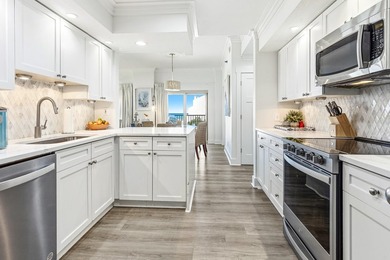 Discover this stunning beachfront condo at Beach Manor, located - photo 18