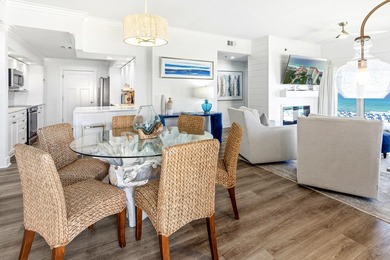 Discover this stunning beachfront condo at Beach Manor, located - photo 19