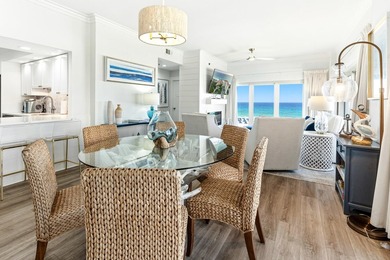 Discover this stunning beachfront condo at Beach Manor, located - photo 20