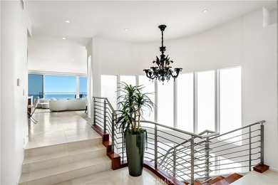 Perched immediately above the sand, just south of the Montage - photo 20