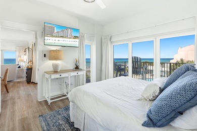 Discover this stunning beachfront condo at Beach Manor, located - photo 21