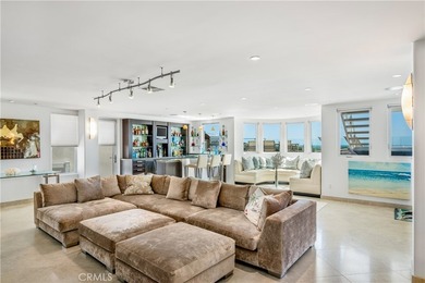 Perched immediately above the sand, just south of the Montage - photo 21