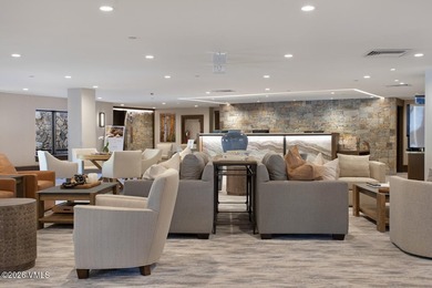 The Assessment HAS BEEN PAID. This is one of the best located - photo 21