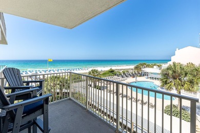 Discover this stunning beachfront condo at Beach Manor, located - photo 22