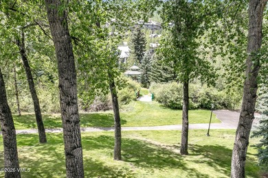 The Assessment HAS BEEN PAID. This is one of the best located - photo 22