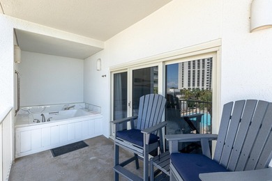 Discover this stunning beachfront condo at Beach Manor, located - photo 23