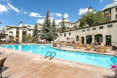 The Assessment HAS BEEN PAID. This is one of the best located - photo 23