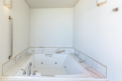Discover this stunning beachfront condo at Beach Manor, located - photo 24